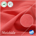 15 * 15/54 * 52 mantel de lino de lino de tela de algodón
